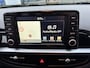 Kia Picanto 1.2 CVVT X-Line | Stoelverwarming | Cruise Control | Navi