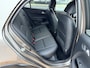 Kia Picanto 1.2 CVVT X-Line | Stoelverwarming | Cruise Control | Navi