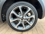 Kia Picanto 1.2 CVVT X-Line | Stoelverwarming | Cruise Control | Navi