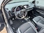 Kia Picanto 1.2 CVVT X-Line | Stoelverwarming | Cruise Control | Navi