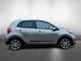 Kia Picanto 1.2 CVVT X-Line | Stoelverwarming | Cruise Control | Navi