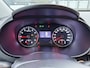 Kia Picanto 1.2 CVVT X-Line | Stoelverwarming | Cruise Control | Navi