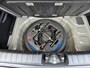 Kia Picanto 1.2 CVVT X-Line | Stoelverwarming | Cruise Control | Navi