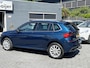 Skoda Kamiq 1.0 TSi DSG Style | CAMERA | EL. TREKHAAK | STOELVERW. | CLIMA |