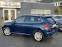 Skoda Kamiq 1.0 TSi DSG Style | CAMERA | EL. TREKHAAK | STOELVERW. | CLIMA |