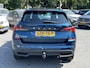 Skoda Kamiq 1.0 TSi DSG Style | CAMERA | EL. TREKHAAK | STOELVERW. | CLIMA |