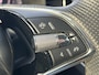 Skoda Kamiq 1.0 TSi DSG Style | CAMERA | EL. TREKHAAK | STOELVERW. | CLIMA |
