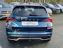 Skoda Kamiq 1.0 TSi DSG Style | CAMERA | EL. TREKHAAK | STOELVERW. | CLIMA |