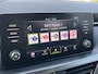Skoda Kamiq 1.0 TSi DSG Style | CAMERA | EL. TREKHAAK | STOELVERW. | CLIMA |