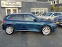 Skoda Kamiq 1.0 TSi DSG Style | CAMERA | EL. TREKHAAK | STOELVERW. | CLIMA |