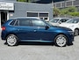 Skoda Kamiq 1.0 TSi DSG Style | CAMERA | EL. TREKHAAK | STOELVERW. | CLIMA |