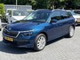 Skoda Kamiq 1.0 TSi DSG Style | CAMERA | EL. TREKHAAK | STOELVERW. | CLIMA |