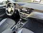 Skoda Kamiq 1.0 TSi DSG Style | CAMERA | EL. TREKHAAK | STOELVERW. | CLIMA |