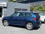 Skoda Kamiq 1.0 TSi DSG Style | CAMERA | EL. TREKHAAK | STOELVERW. | CLIMA |
