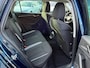 Skoda Kamiq 1.0 TSi DSG Style | CAMERA | EL. TREKHAAK | STOELVERW. | CLIMA |