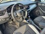 Skoda Kamiq 1.0 TSi DSG Style | CAMERA | EL. TREKHAAK | STOELVERW. | CLIMA |