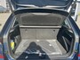 Skoda Kamiq 1.0 TSi DSG Style | CAMERA | EL. TREKHAAK | STOELVERW. | CLIMA |