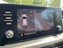 Skoda Kamiq 1.0 TSi DSG Style | CAMERA | EL. TREKHAAK | STOELVERW. | CLIMA |