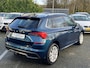 Skoda Kamiq 1.0 TSi DSG Style | CAMERA | EL. TREKHAAK | STOELVERW. | CLIMA |