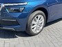 Skoda Kamiq 1.0 TSi DSG Style | CAMERA | EL. TREKHAAK | STOELVERW. | CLIMA |