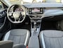Skoda Kamiq 1.0 TSi DSG Style | CAMERA | EL. TREKHAAK | STOELVERW. | CLIMA |