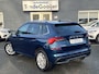 Skoda Kamiq 1.0 TSi DSG Style | CAMERA | EL. TREKHAAK | STOELVERW. | CLIMA |