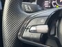 Skoda Kamiq 1.0 TSi DSG Style | CAMERA | EL. TREKHAAK | STOELVERW. | CLIMA |