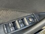 Skoda Kamiq 1.0 TSi DSG Style | CAMERA | EL. TREKHAAK | STOELVERW. | CLIMA |