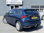 Skoda Kamiq 1.0 TSi DSG Style | CAMERA | EL. TREKHAAK | STOELVERW. | CLIMA |