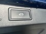 Skoda Kamiq 1.0 TSi DSG Style | CAMERA | EL. TREKHAAK | STOELVERW. | CLIMA |