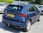 Skoda Kamiq 1.0 TSi DSG Style | CAMERA | EL. TREKHAAK | STOELVERW. | CLIMA |