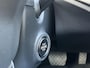 Skoda Kamiq 1.0 TSi DSG Style | CAMERA | EL. TREKHAAK | STOELVERW. | CLIMA |