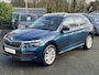Skoda Kamiq 1.0 TSi DSG Style | CAMERA | EL. TREKHAAK | STOELVERW. | CLIMA |