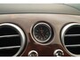 Bentley Continental GT 6.0 W12 560pk Mulliner -LEER-NAVI-ECC-PDC-