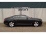 Bentley Continental GT 6.0 W12 560pk Mulliner -LEER-NAVI-ECC-PDC-