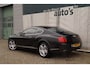 Bentley Continental GT 6.0 W12 560pk Mulliner -LEER-NAVI-ECC-PDC-