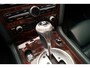 Bentley Continental GT 6.0 W12 560pk Mulliner -LEER-NAVI-ECC-PDC-