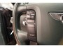 Bentley Continental GT 6.0 W12 560pk Mulliner -LEER-NAVI-ECC-PDC-