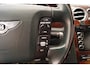 Bentley Continental GT 6.0 W12 560pk Mulliner -LEER-NAVI-ECC-PDC-