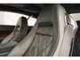 Bentley Continental GT 6.0 W12 560pk Mulliner -LEER-NAVI-ECC-PDC-