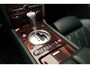Bentley Continental GT 6.0 W12 560pk Mulliner -LEER-NAVI-ECC-PDC-