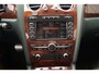 Bentley Continental GT 6.0 W12 560pk Mulliner -LEER-NAVI-ECC-PDC-