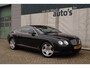 Bentley Continental GT 6.0 W12 560pk Mulliner -LEER-NAVI-ECC-PDC-