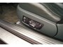 Bentley Continental GT 6.0 W12 560pk Mulliner -LEER-NAVI-ECC-PDC-