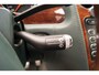 Bentley Continental GT 6.0 W12 560pk Mulliner -LEER-NAVI-ECC-PDC-