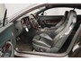 Bentley Continental GT 6.0 W12 560pk Mulliner -LEER-NAVI-ECC-PDC-