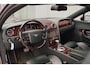 Bentley Continental GT 6.0 W12 560pk Mulliner -LEER-NAVI-ECC-PDC-