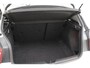 BMW 1-Serie 114i | Airco | Org NL | 16" Velgen |