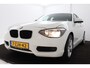 BMW 1-Serie 114i | Airco | Org NL | 16" Velgen |