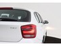 BMW 1-Serie 114i | Airco | Org NL | 16" Velgen |